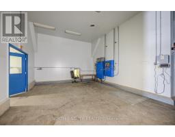 50 Argyle Avenue, Norfolk, ON N4B1J3 Photo 12
