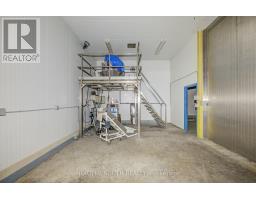 50 Argyle Avenue, Norfolk, ON N4B1J3 Photo 15