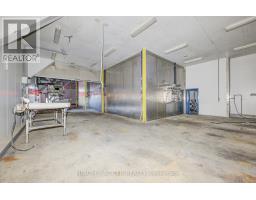 50 Argyle Avenue, Norfolk, ON N4B1J3 Photo 16