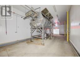 50 Argyle Avenue, Norfolk, ON N4B1J3 Photo 17