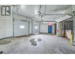 50 Argyle Avenue, Norfolk, ON N4B1J3 Photo 18