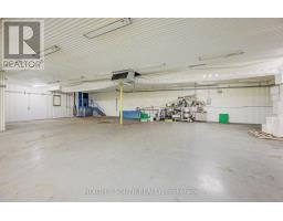 50 Argyle Avenue, Norfolk, ON N4B1J3 Photo 21