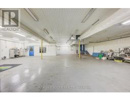 50 Argyle Avenue, Norfolk, ON N4B1J3 Photo 22