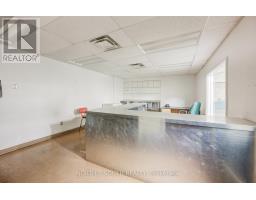 50 Argyle Avenue, Norfolk, ON N4B1J3 Photo 24