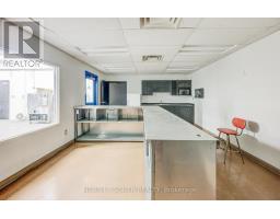 50 Argyle Avenue, Norfolk, ON N4B1J3 Photo 25