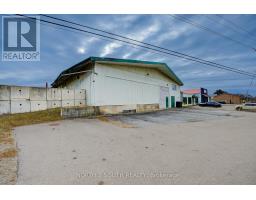 50 Argyle Avenue, Norfolk, ON N4B1J3 Photo 26