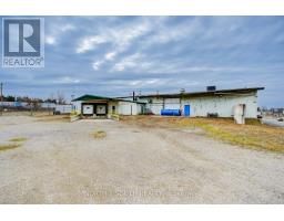 50 Argyle Avenue, Norfolk, ON N4B1J3 Photo 27