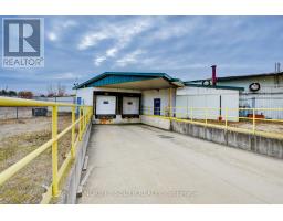 50 Argyle Avenue, Norfolk, ON N4B1J3 Photo 28