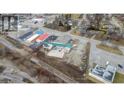 50 Argyle Avenue, Norfolk, ON N4B1J3 Photo 30