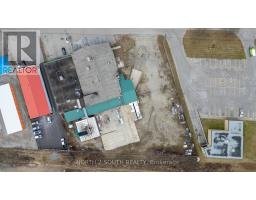 50 Argyle Avenue, Norfolk, ON N4B1J3 Photo 31
