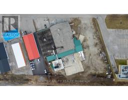 50 Argyle Avenue, Norfolk, ON N4B1J3 Photo 32