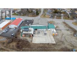 50 Argyle Avenue, Norfolk, ON N4B1J3 Photo 33