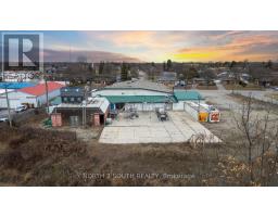 50 Argyle Avenue, Norfolk, ON N4B1J3 Photo 34