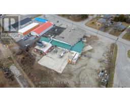 50 Argyle Avenue, Norfolk, ON N4B1J3 Photo 39