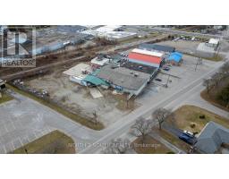 50 Argyle Avenue, Norfolk, ON N4B1J3 Photo 40