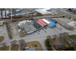 50 Argyle Avenue, Norfolk, ON N4B1J3 Photo 41