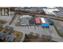 50 Argyle Avenue, Norfolk, ON N4B1J3 Photo 42