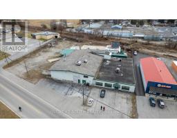 50 Argyle Avenue, Norfolk, ON N4B1J3 Photo 44