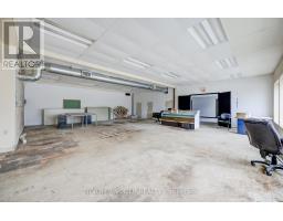 50 Argyle Avenue, Norfolk, ON N4B1J3 Photo 6