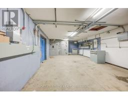 50 Argyle Avenue, Norfolk, ON N4B1J3 Photo 7