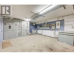 50 Argyle Avenue, Norfolk, ON N4B1J3 Photo 8