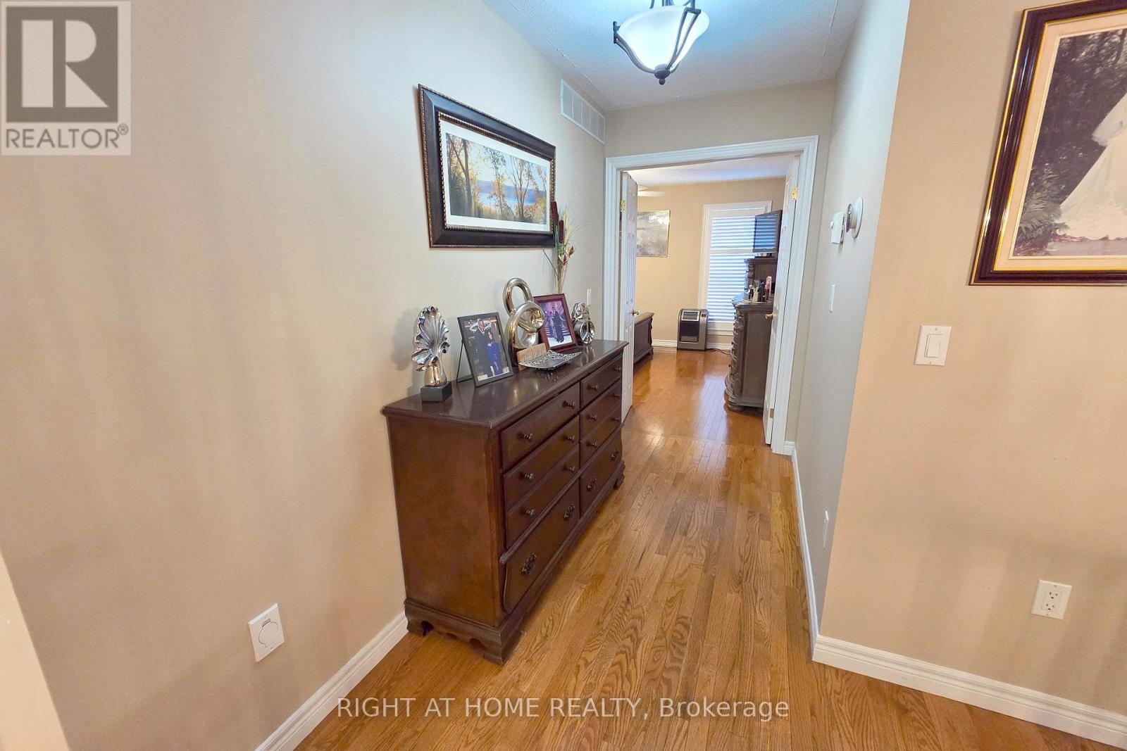 174 RIVERWALK PLACE - 14