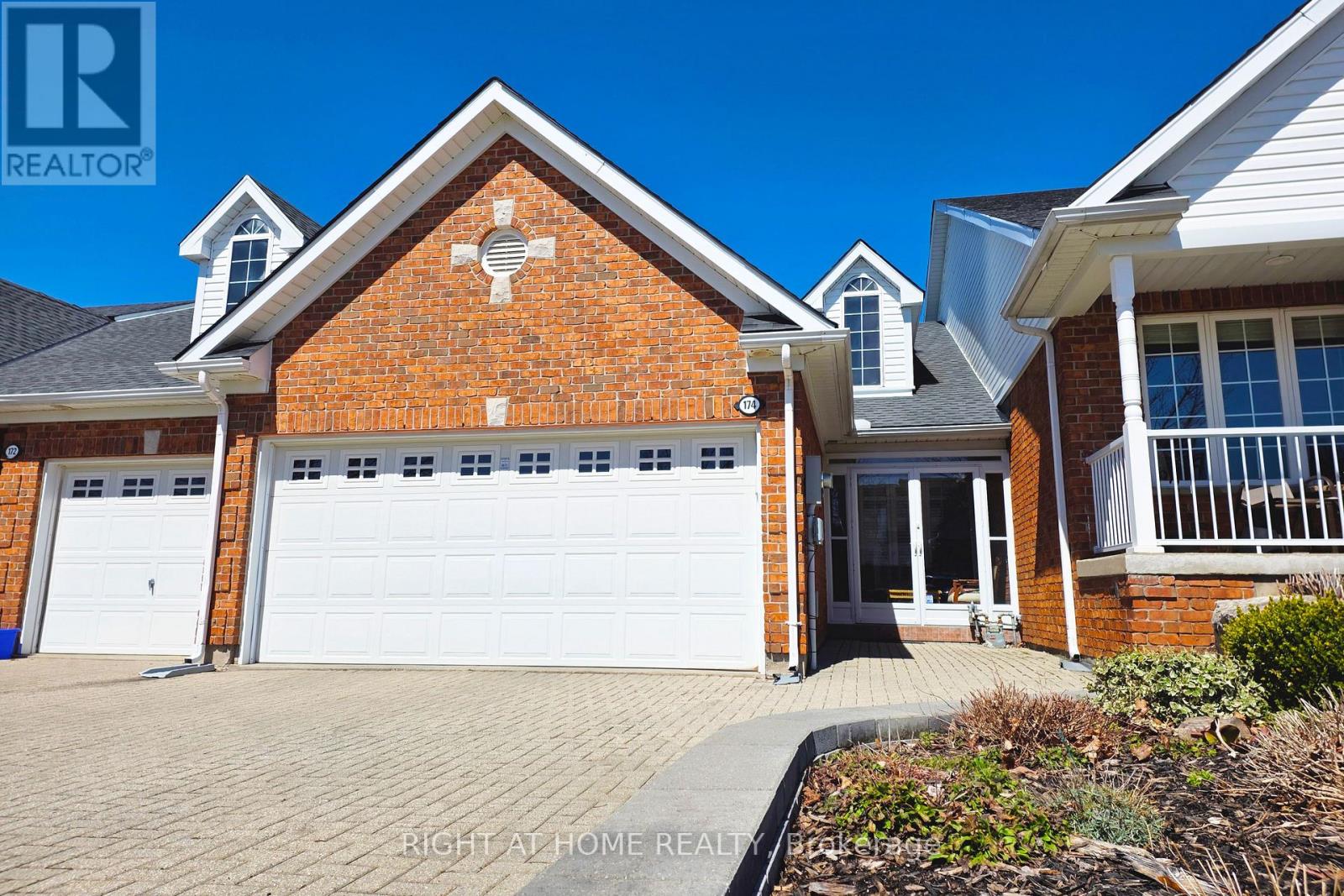 174 RIVERWALK PLACE - 2