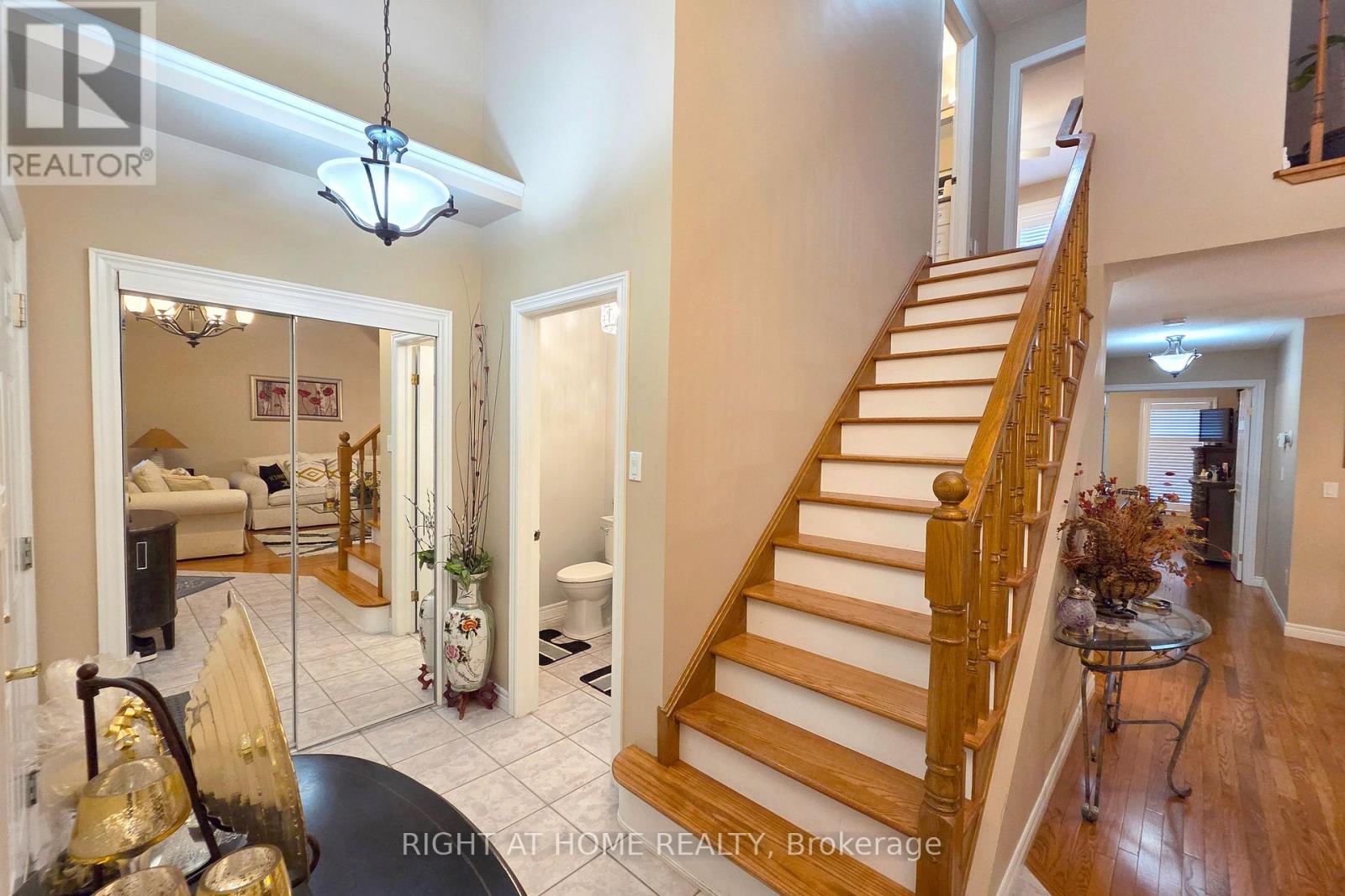 174 RIVERWALK PLACE - 21