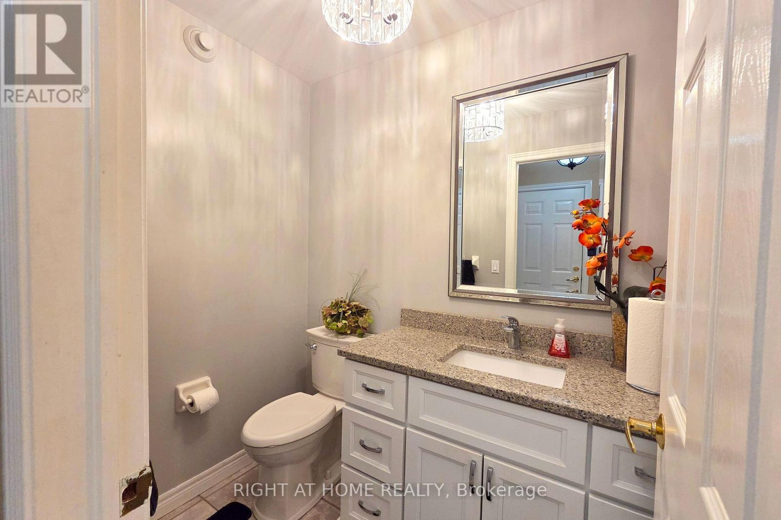 174 RIVERWALK PLACE - 22