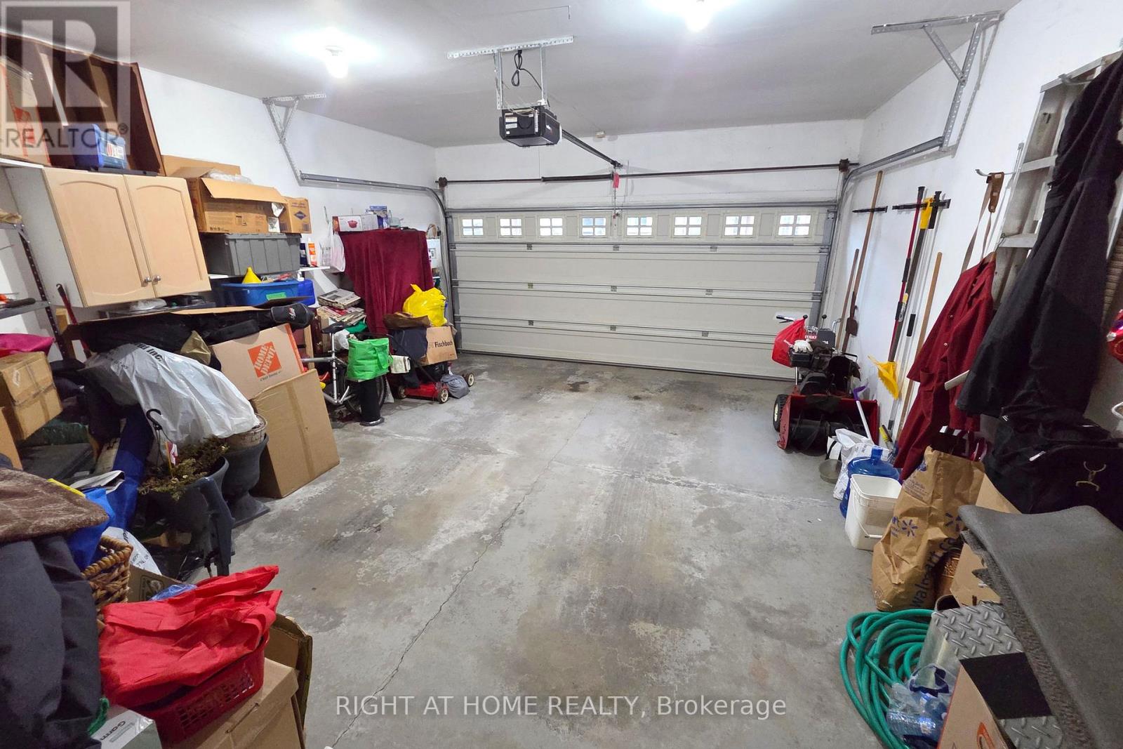 174 RIVERWALK PLACE - 23