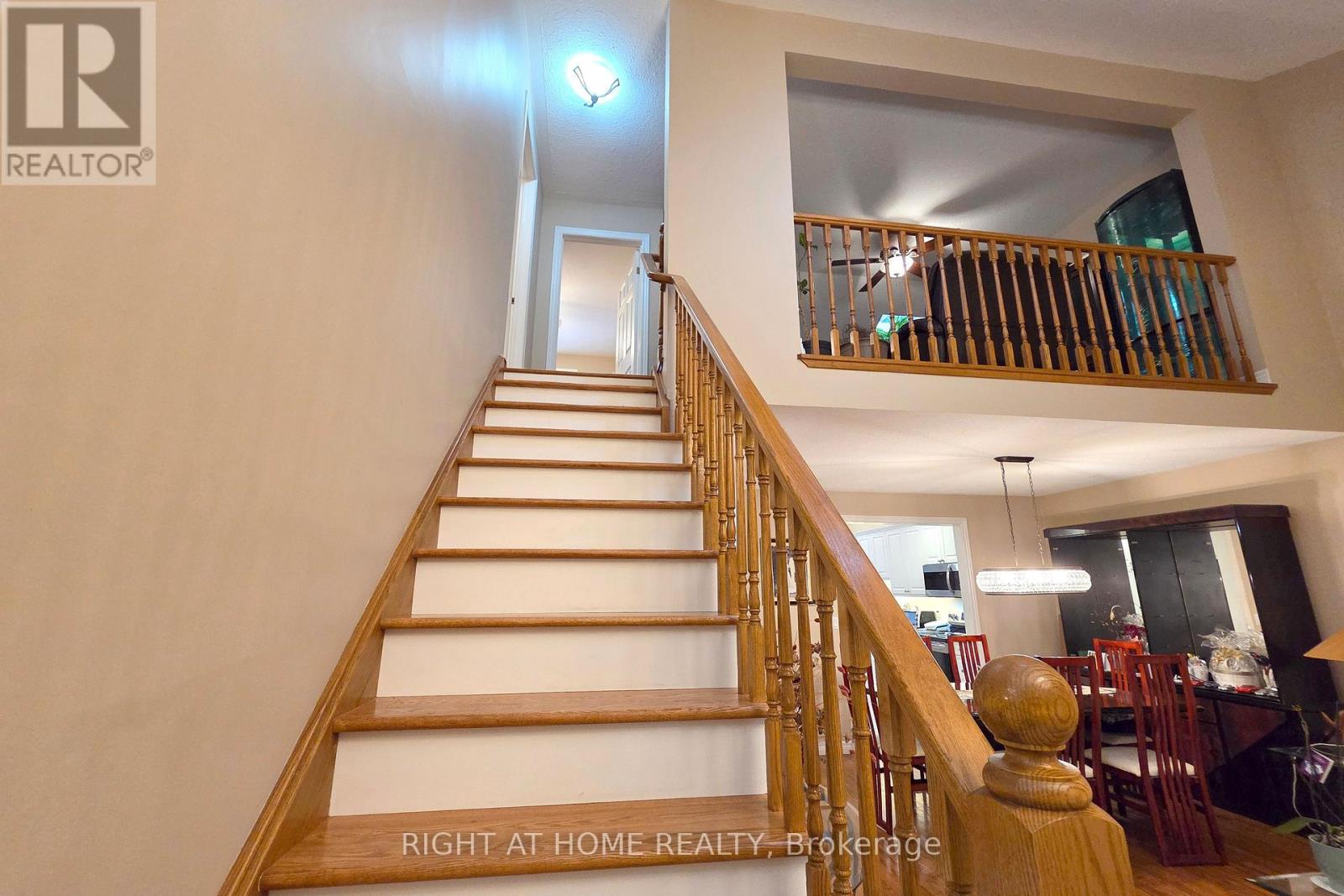 174 RIVERWALK PLACE - 24
