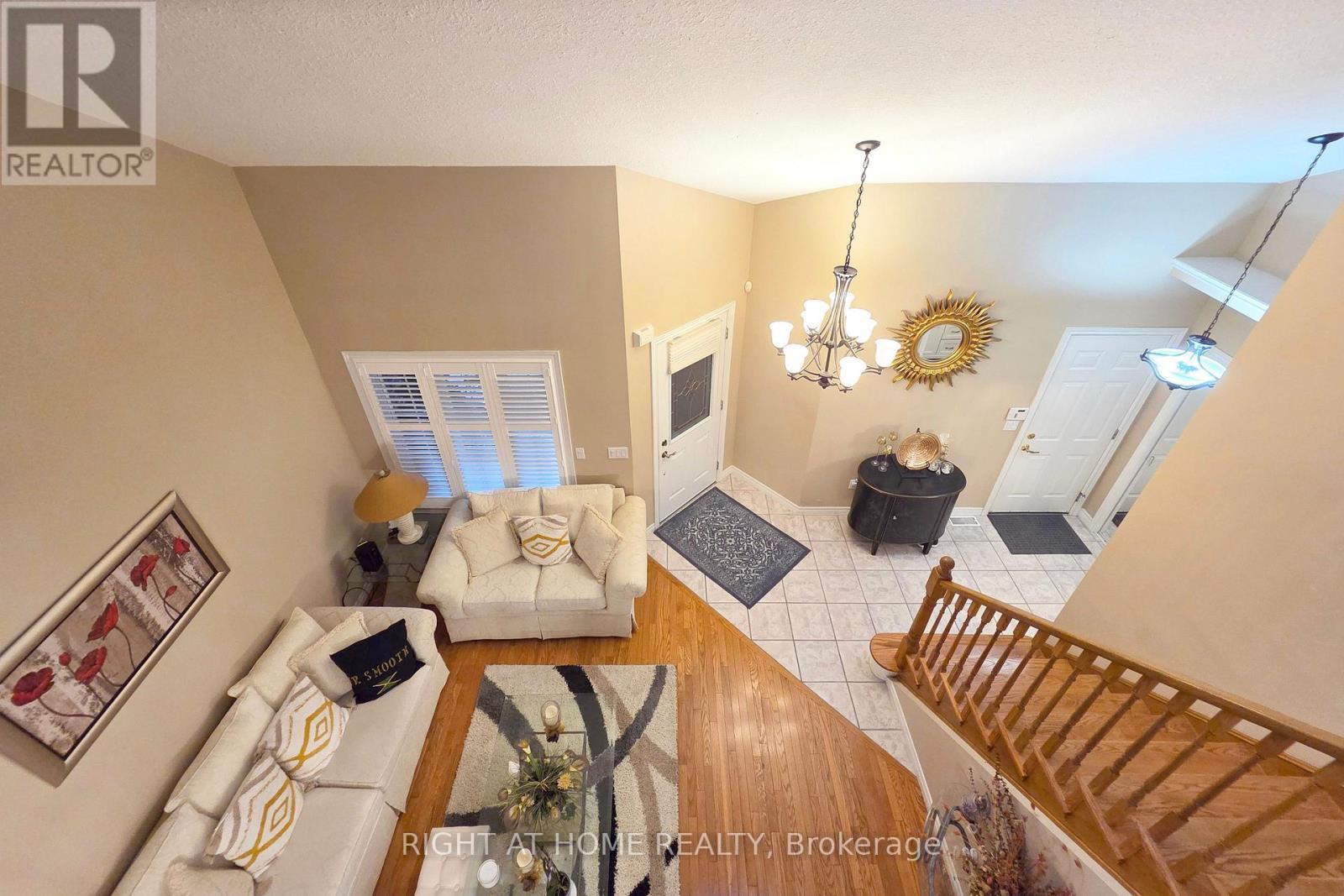 174 RIVERWALK PLACE - 26