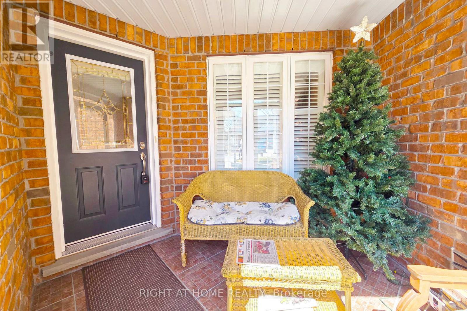 174 RIVERWALK PLACE - 3
