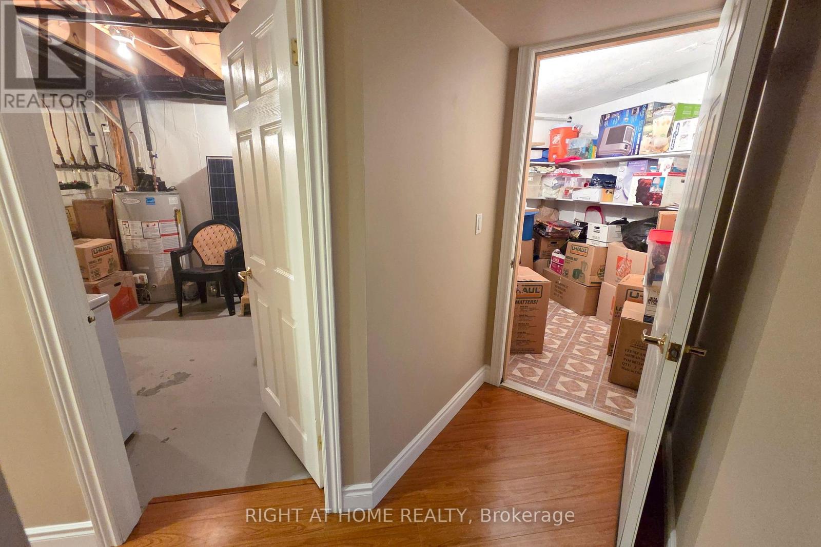 174 RIVERWALK PLACE - 33