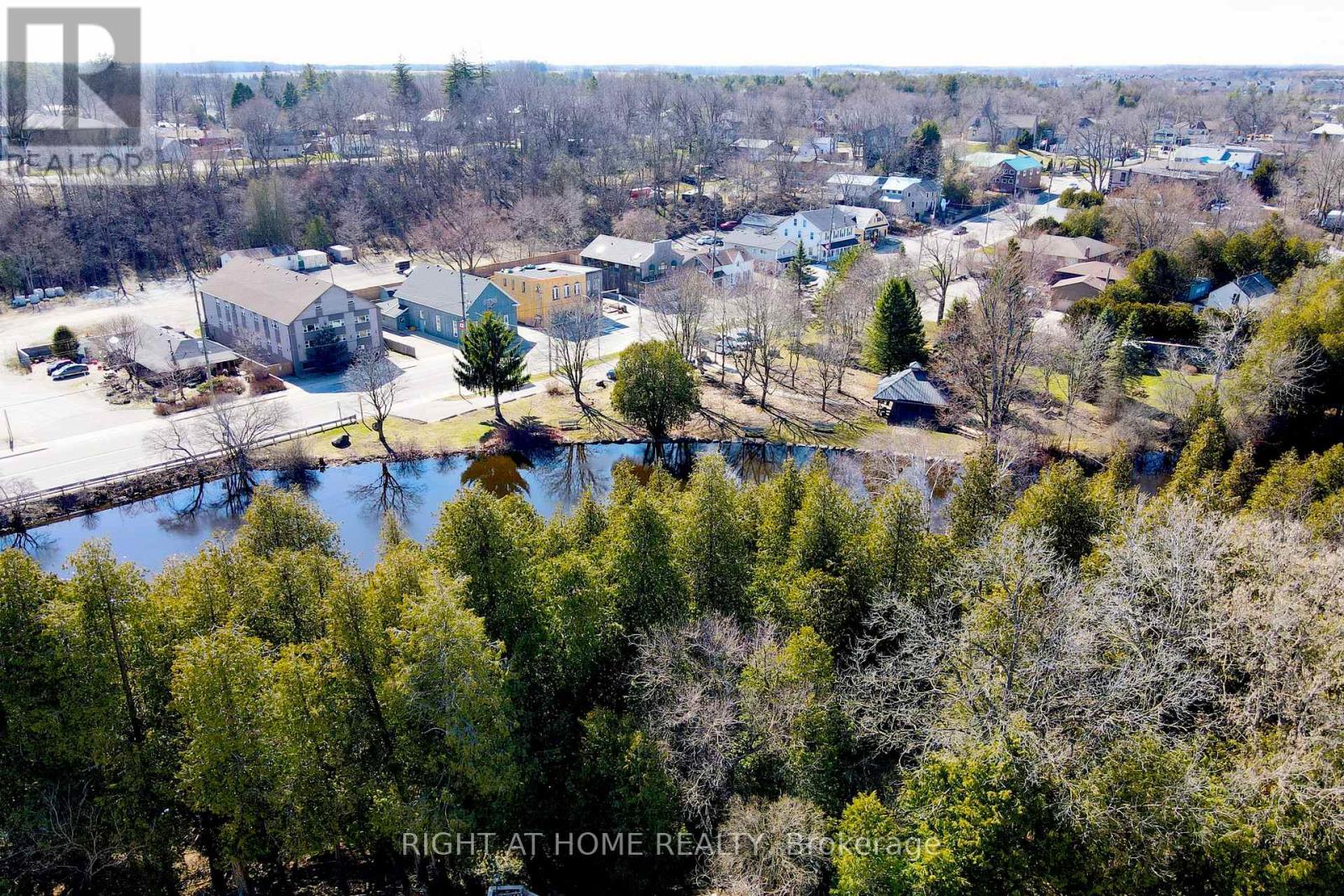 174 RIVERWALK PLACE - 44