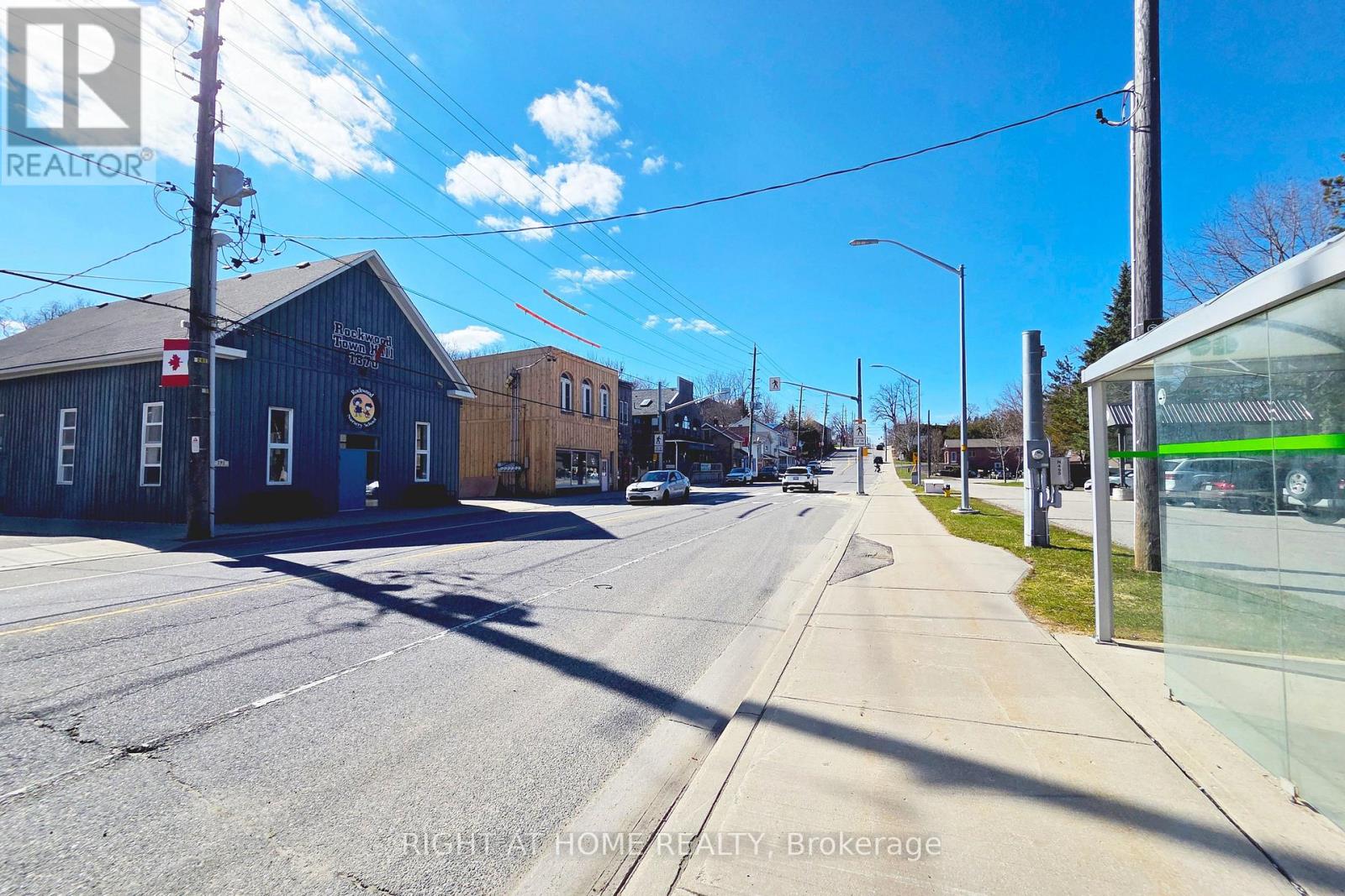 174 RIVERWALK PLACE - 47
