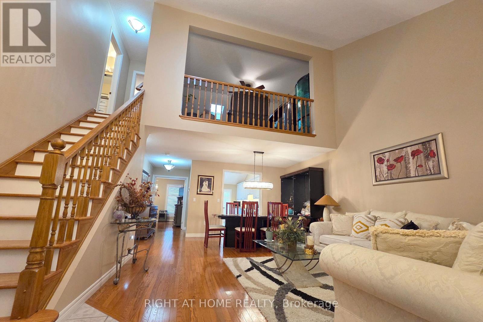174 RIVERWALK PLACE - 5