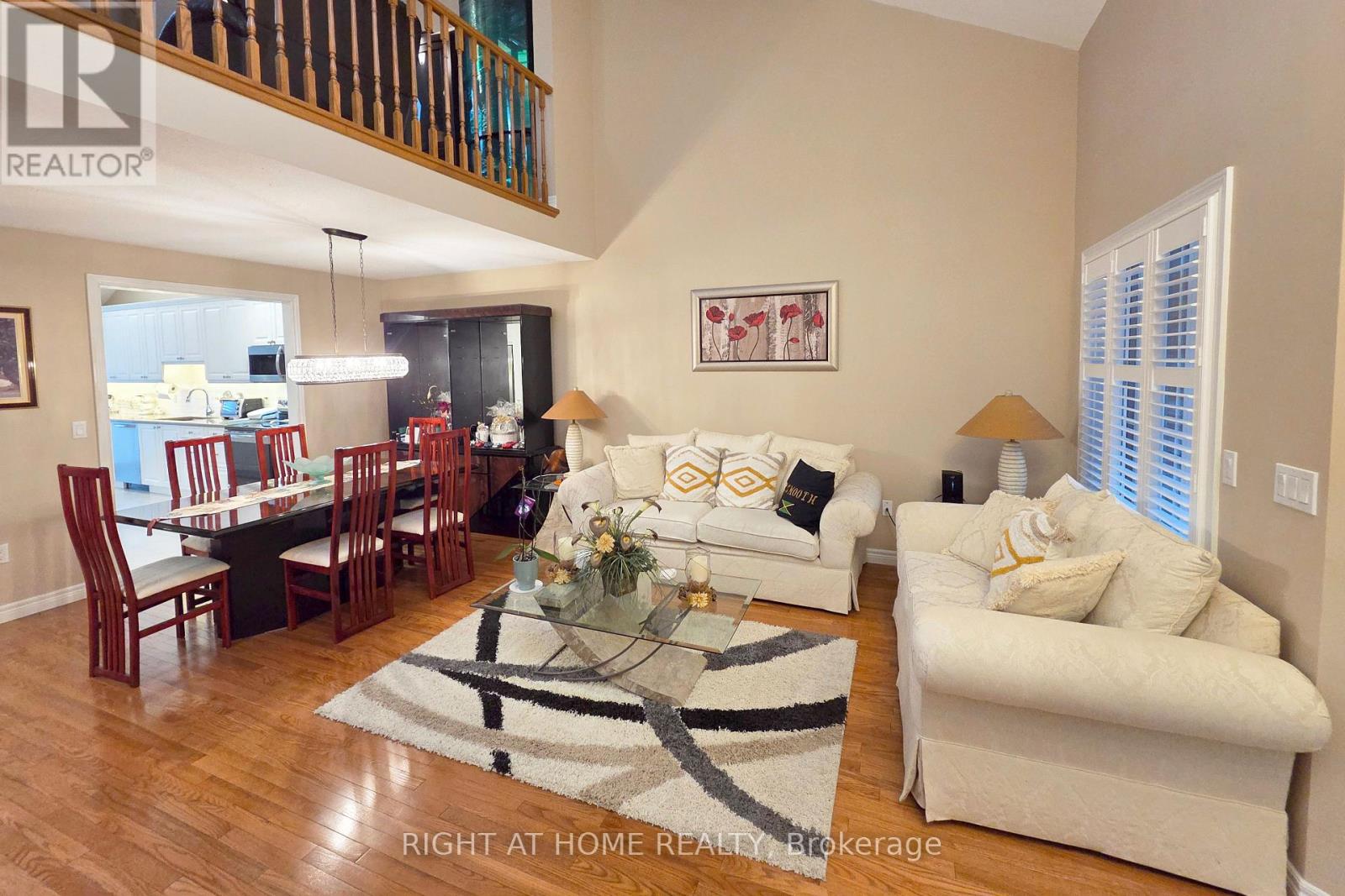 174 RIVERWALK PLACE - 6