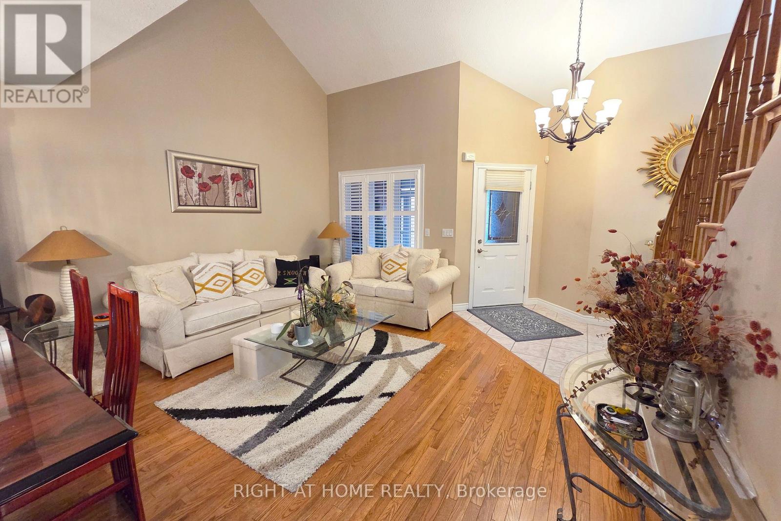 174 RIVERWALK PLACE - 7