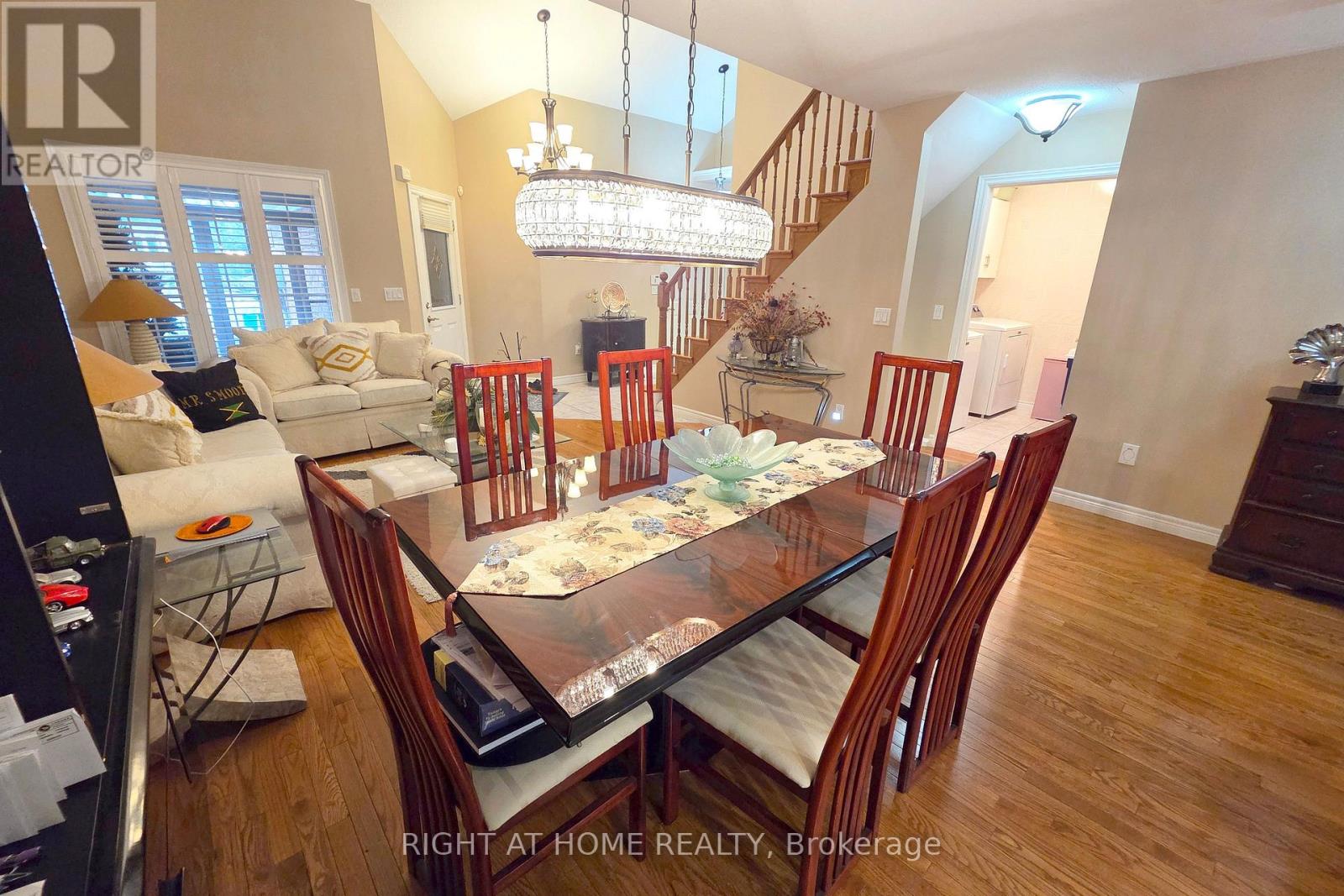 174 RIVERWALK PLACE - 8