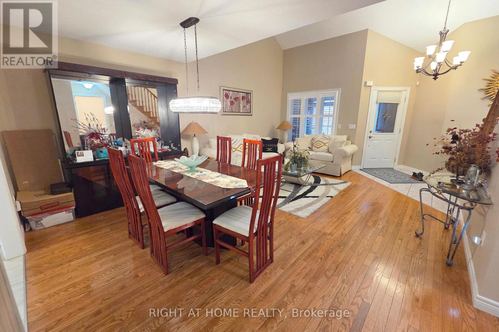 174 RIVERWALK PLACE - 9