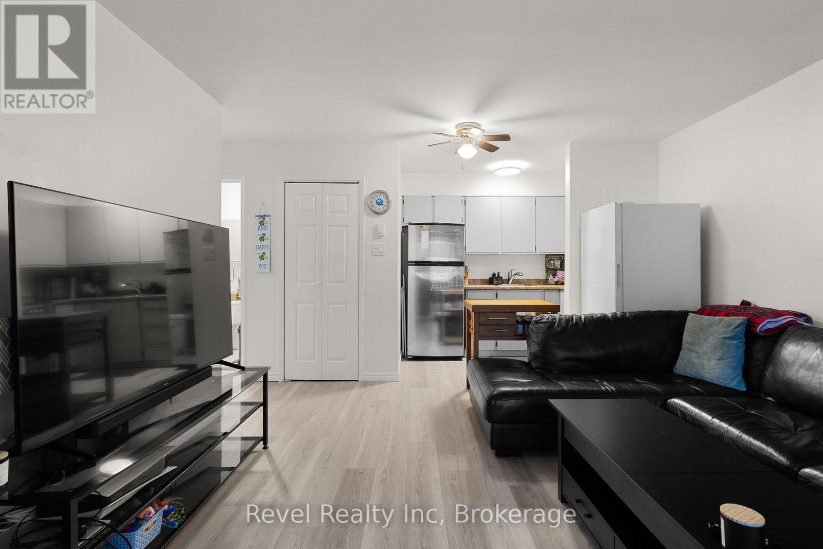 #206 1 GEORGIAN BAY AVENUE - 13