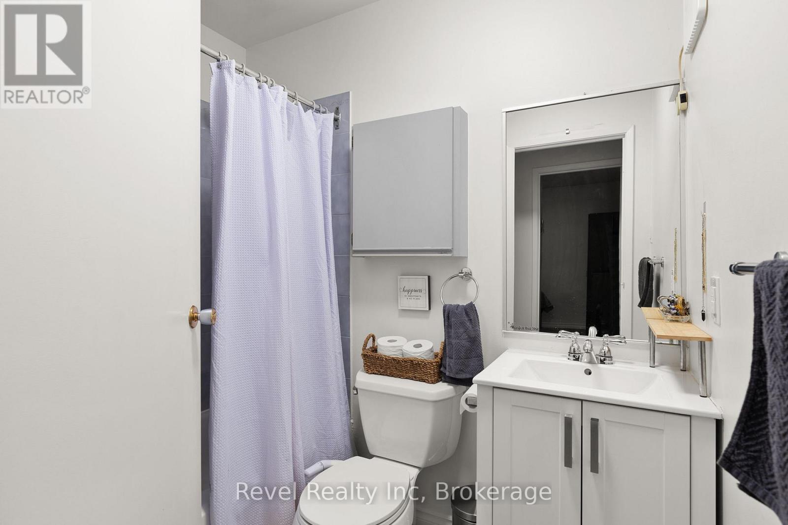 #206 1 GEORGIAN BAY AVENUE - 8