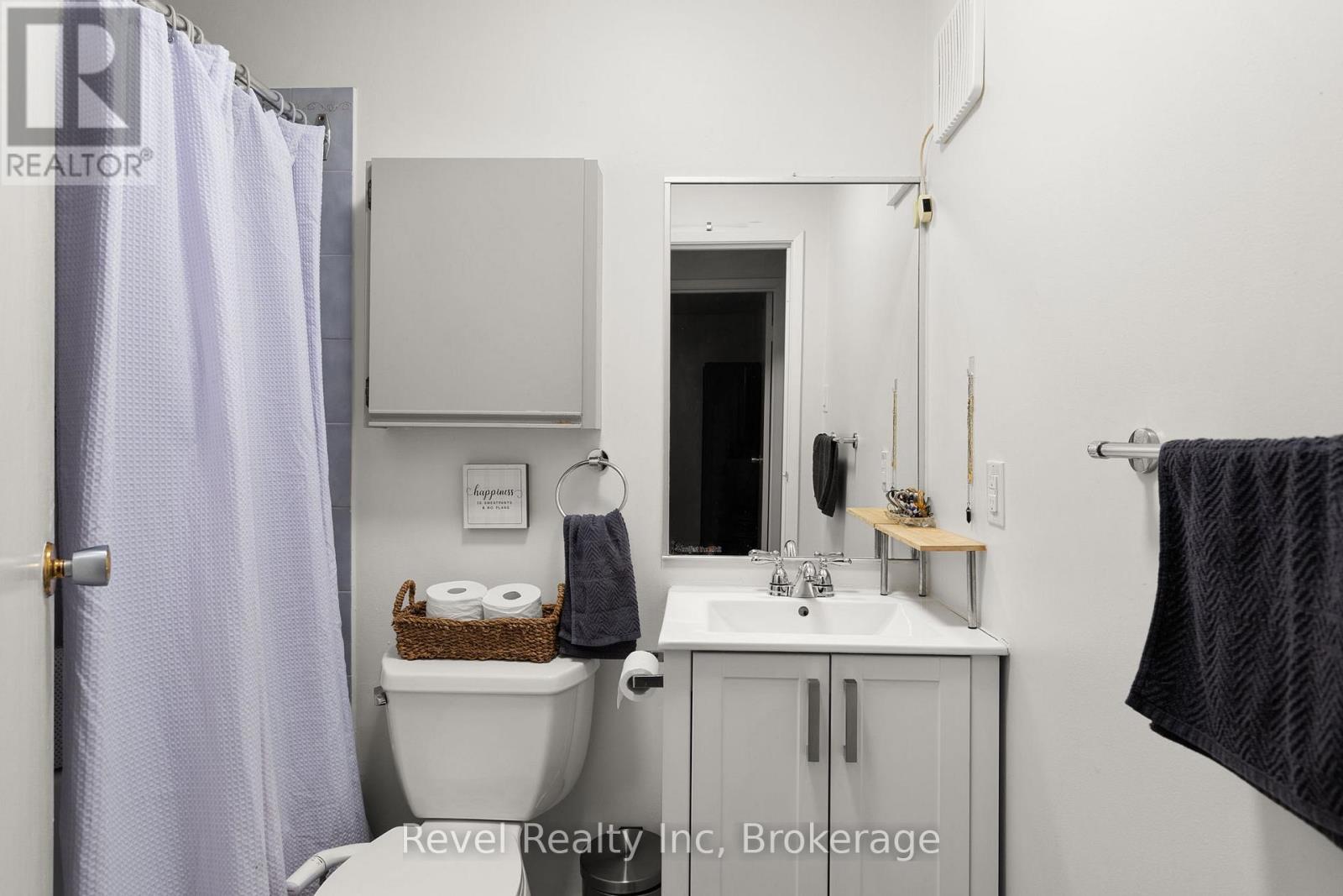 #206 1 GEORGIAN BAY AVENUE - 9