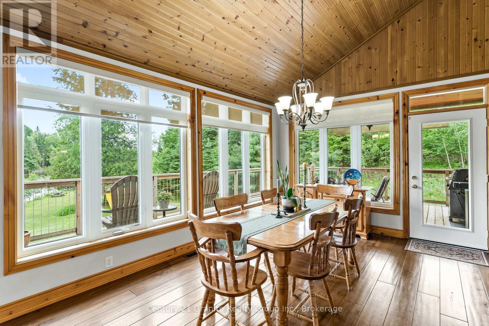 1003 PONTIAC DRIVE - 10