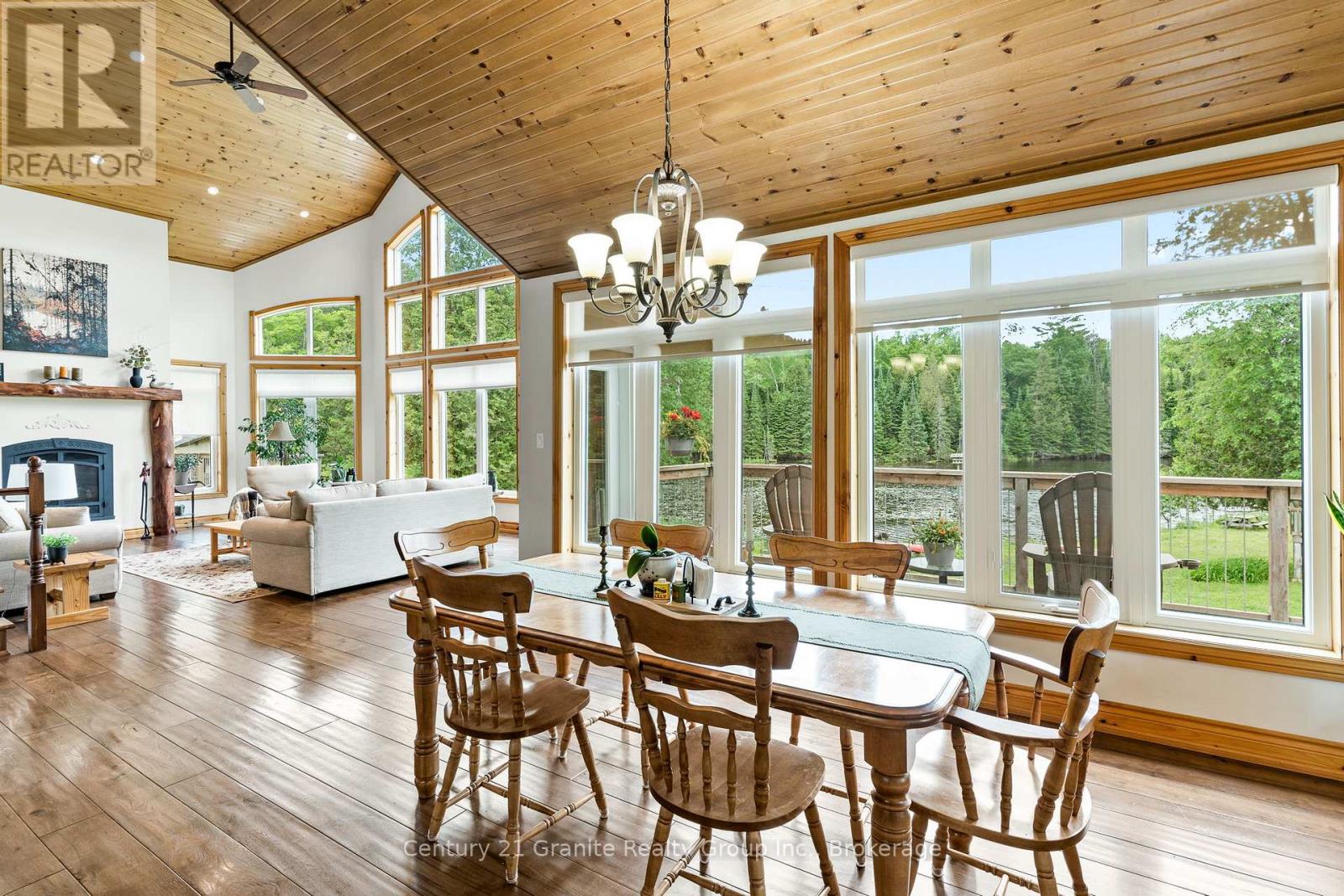1003 PONTIAC DRIVE - 11