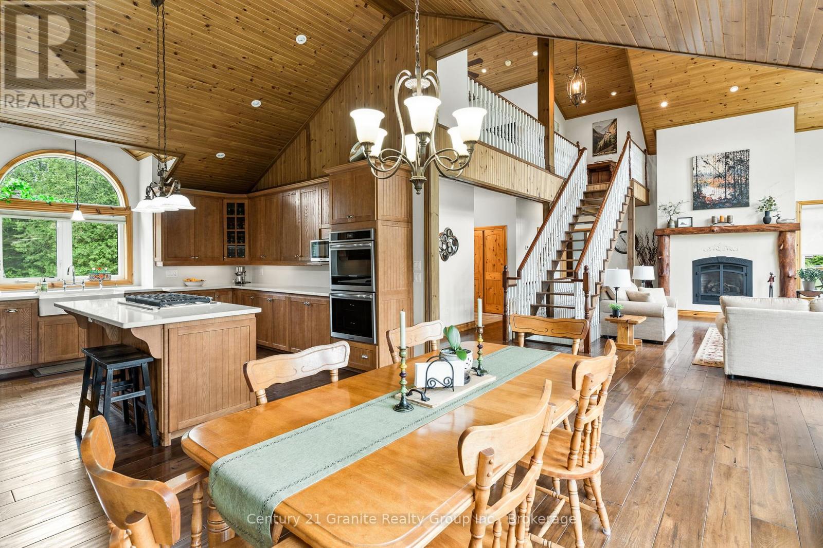 1003 PONTIAC DRIVE - 12