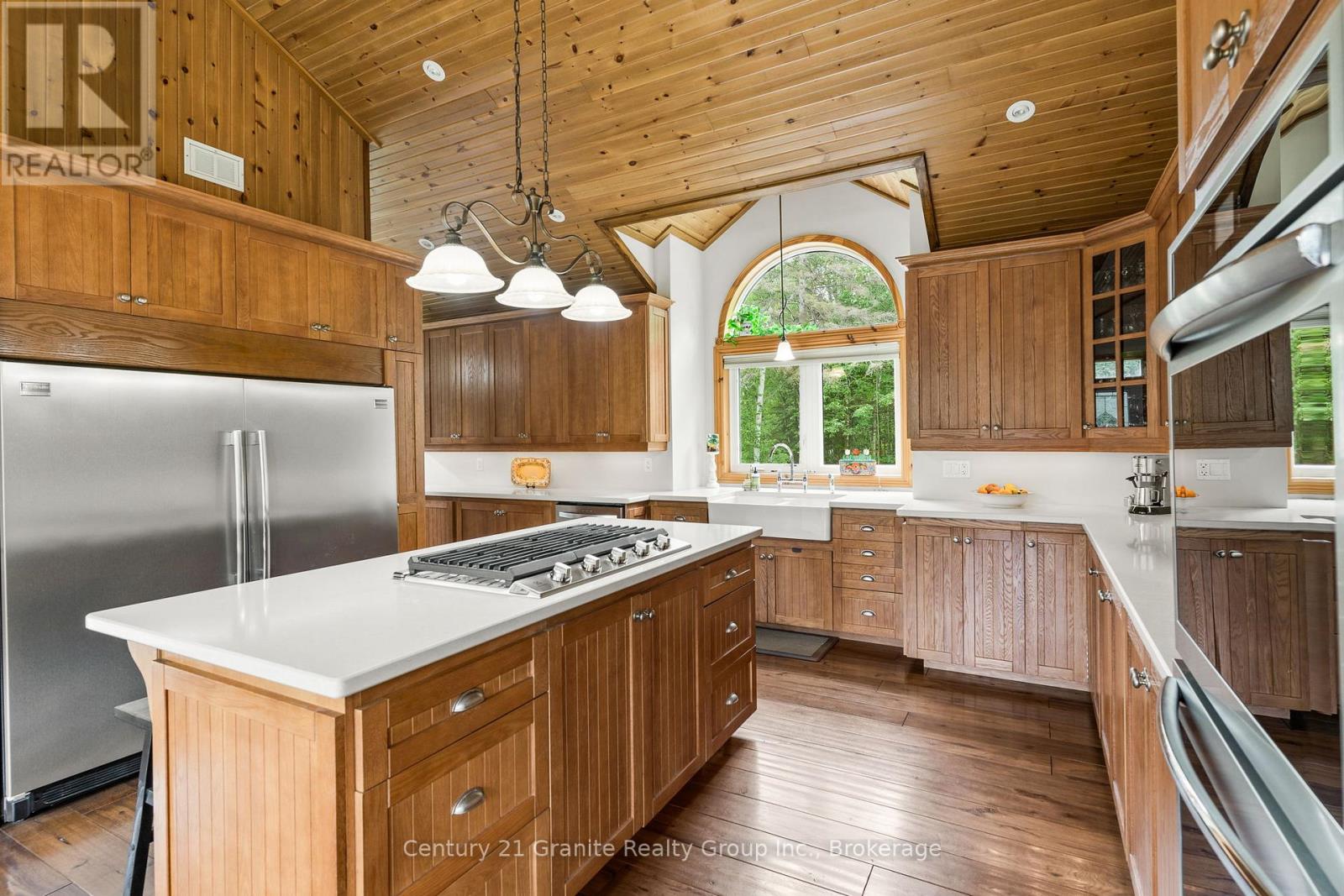 1003 PONTIAC DRIVE - 13