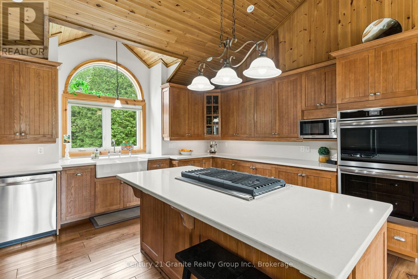 1003 PONTIAC DRIVE - 14