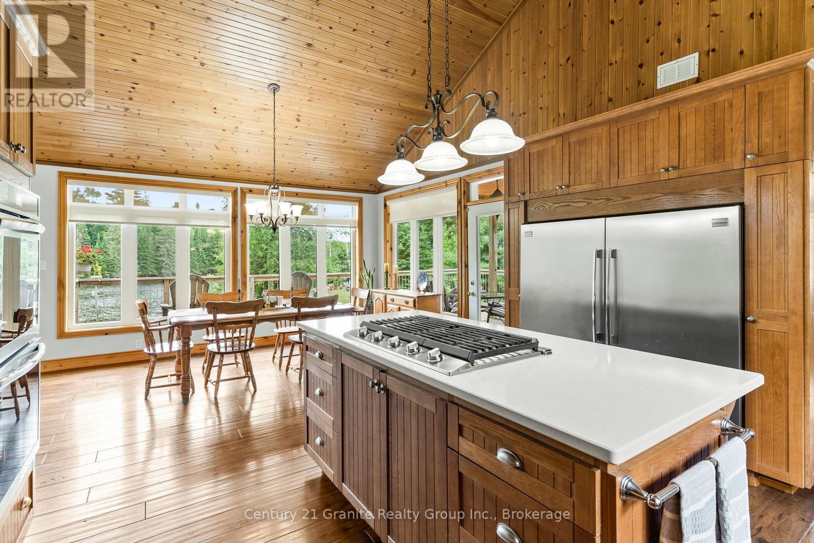 1003 PONTIAC DRIVE - 15